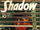 Shadow Magazine Vol 1 207