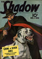 Shadow Magazine Vol 1 203