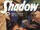 Shadow Magazine Vol 1 174