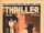 The Thriller Library Vol 1 535