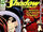 Shadow Strikes (DC Comics) Vol 1 23.jpg