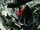 Shadow (Dynamite) Vol 1 12