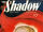 Shadow Magazine Vol 1 262