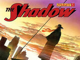 Shadow (Dynamite) Vol 1 18