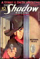 Shadow Magazine #26
