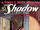 Shadow Magazine Vol 1 26