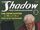 Shadow Magazine Vol 2 52.jpg