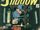 Shadow (DC Comics) Vol 1 6