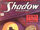 Shadow Magazine Vol 1 68
