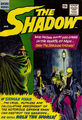 Shadow (Archie Series) Vol 1 1