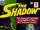 Shadow (Archie Series) Vol 1 1