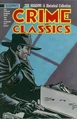 Crime Classics Vol 1 5.jpg (47 KB) Crime Classics #5