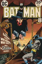 Batman Vol 1 253.jpg