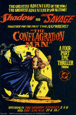 Conflagration Man.jpg