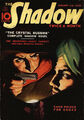 Shadow Magazine Vol 1 141