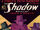 Shadow Magazine Vol 1 16