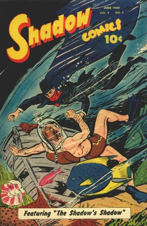 Shadow Comics Vol 1 99.jpg