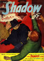 Shadow Magazine Vol 1 224