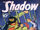Shadow Magazine Vol 1 245