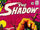 Shadow (Archie Series) Vol 1 8
