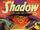 Shadow Magazine Vol 1 249