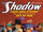 Shadow Magazine Vol 2 99