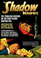 The Shadow Knows (2012 documentary)