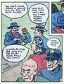 from Shadow Comics #62