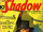 Shadow Magazine Vol 1 135