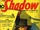 Shadow Magazine Vol 1 135