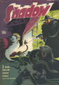 Shadow Comics #31