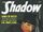 Shadow Magazine Vol 2 40