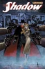 Shadow (Dynamite Chaykin) Vol 1 3
