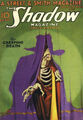 Shadow Magazine #22