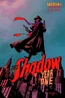 Shadow Year One Vol 1 5 (Samnee)