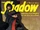 Shadow Magazine Vol 2 98