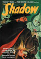 Shadow Magazine (Volume 2) #82