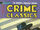 Crime Classics Vol 1 3
