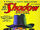 Shadow Magazine Vol 1 82