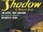 Shadow Magazine Vol 2 46