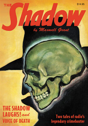 Shadow Magazine Vol 2 49.jpg