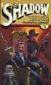 Kings of Crime