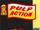 Pulp Action Vol 1 5