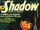 Shadow Magazine Vol 1 149