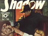 Shadow Magazine Vol 1 213