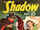 Shadow Magazine Vol 1 231