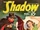 Shadow Magazine Vol 1 231