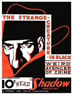 Shadow Poster 001.jpg
