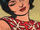 Margo Lane (Archie Series)