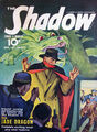 Shadow Magazine Vol 1 244